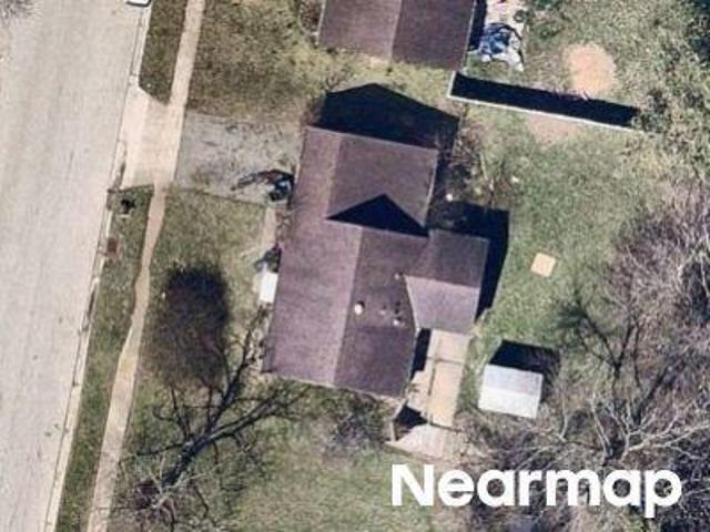 House for sale in Sidney, Ohio
