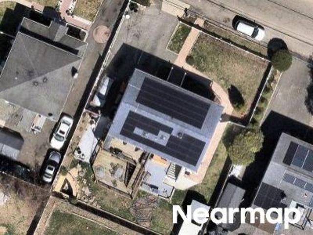 House for sale in Babylon, New York