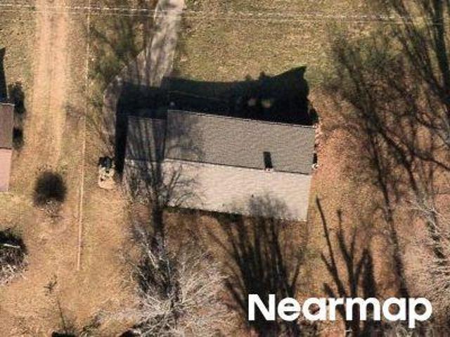 House for sale in Valdese, North Carolina