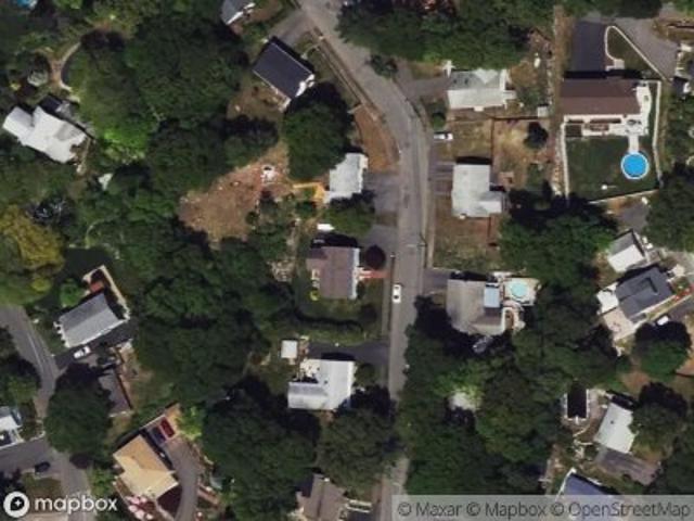 House for sale in Saugus