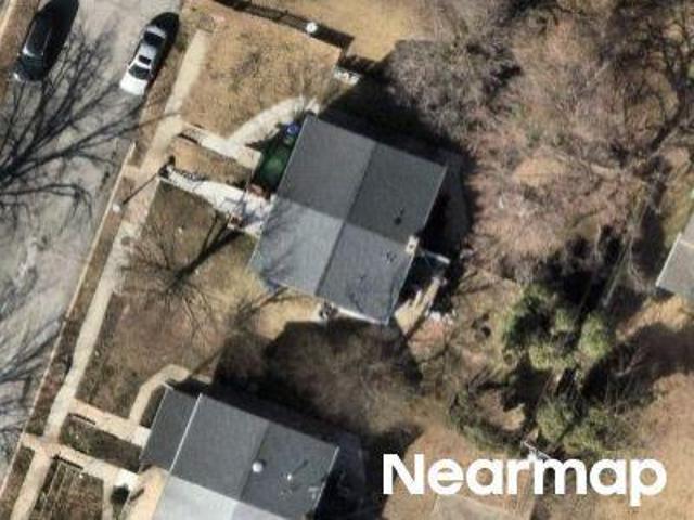 Townhouse for sale in Gibsonton, Maryland