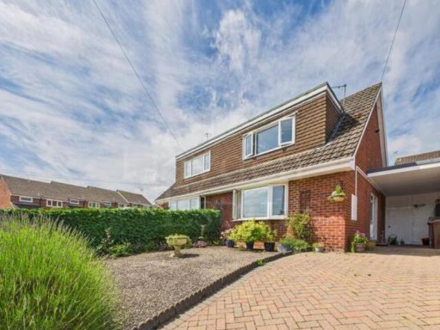 House for sale in Rushock, Worcestershire