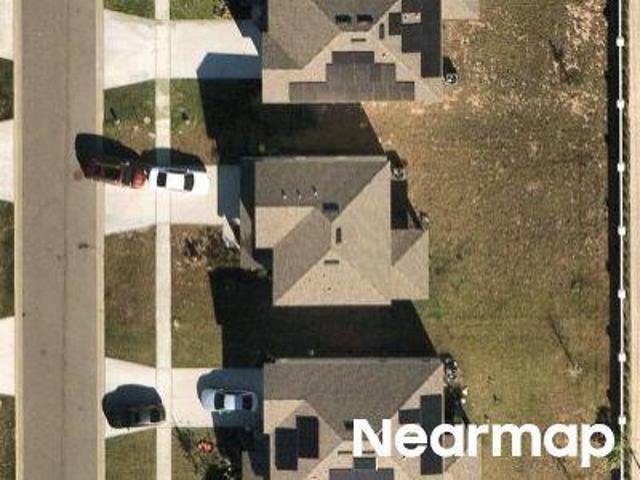 Property for sale in Dundee, Florida