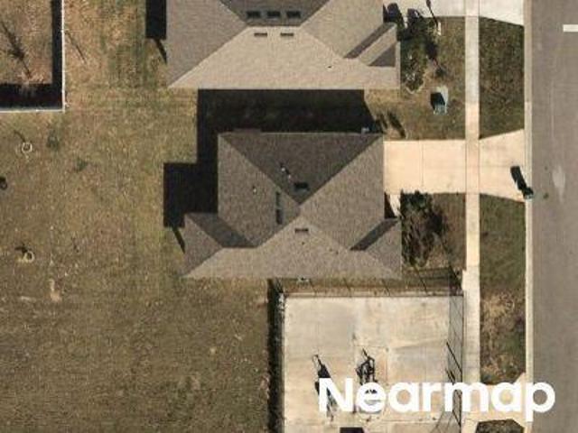 Property for sale in Dundee, Florida