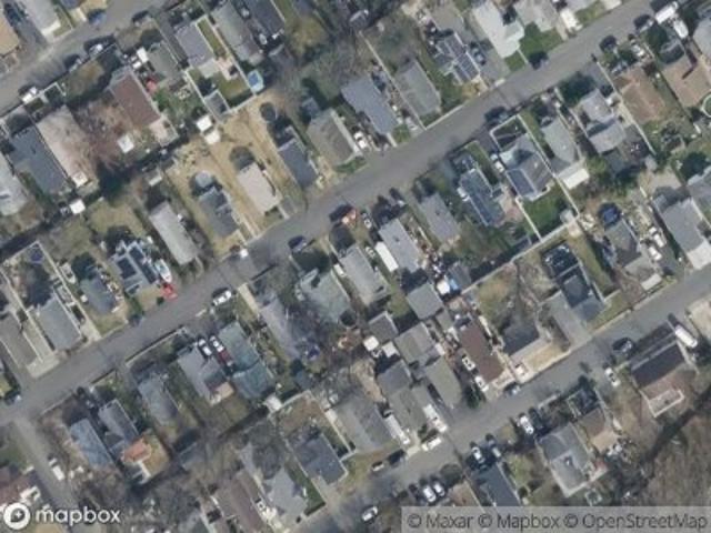 House for sale in Cliffwood, New Jersey