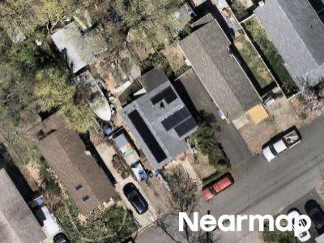 House for sale in Cliffwood, New Jersey
