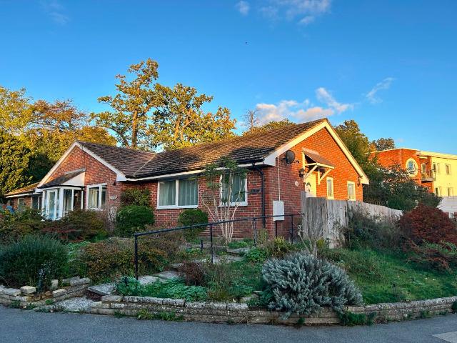 House for rent in Hawkhurst, Tunbridge Wells