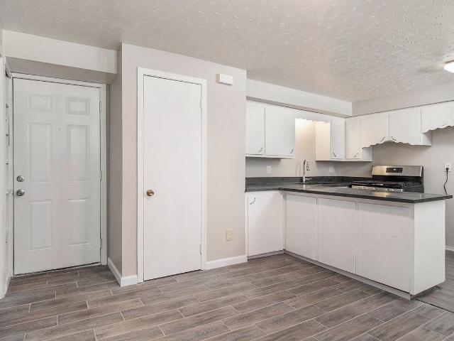 Apartment for rent in Nebraska
