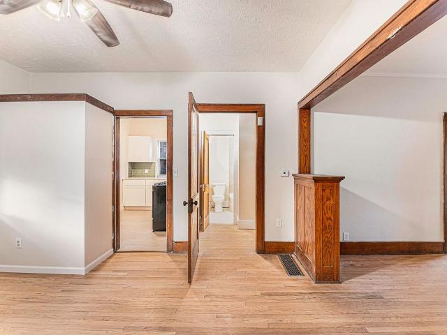 Apartment for rent in Nebraska