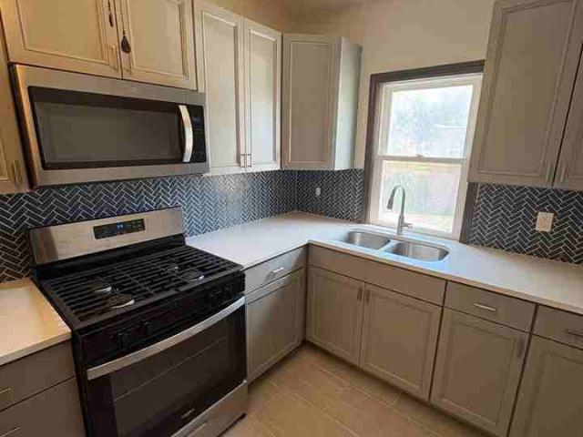 Apartment for rent in Nebraska