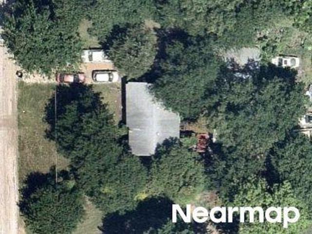 House for sale in DeSoto, Dallas County