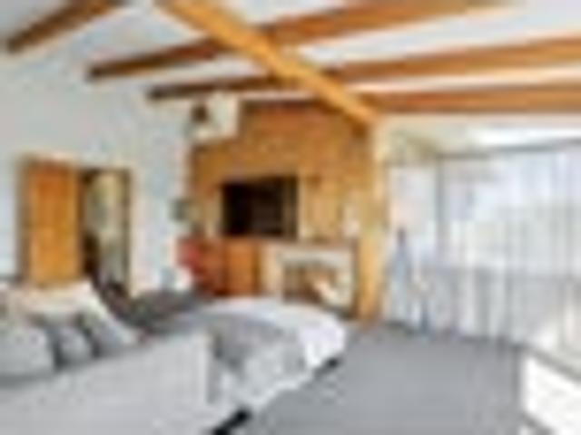 House for sale in Kawau Island