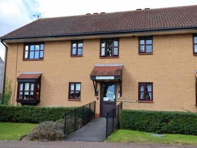 House for sale in Barling, Essex