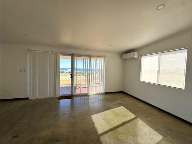 House for rent in Kalbarri, Western Australia