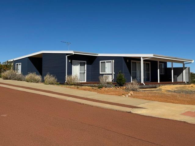 House for rent in Kalbarri, Western Australia