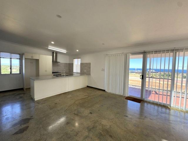 House for rent in Kalbarri, Western Australia