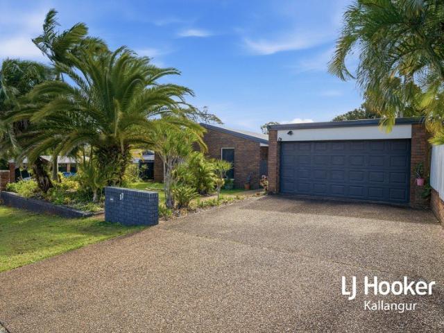 House for sale in Toombul, Queensland