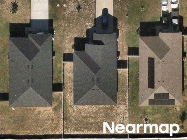 House for sale in Lake Wales, Florida