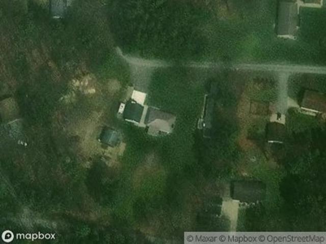 Property for sale in Limestone, Limestone Township