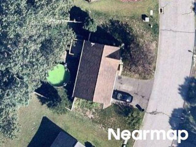 Condo for sale in Windham, Connecticut