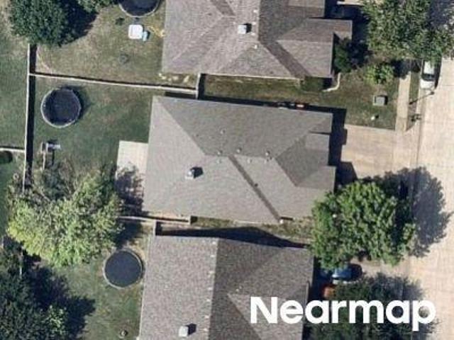 House for sale in Creekside, Anna