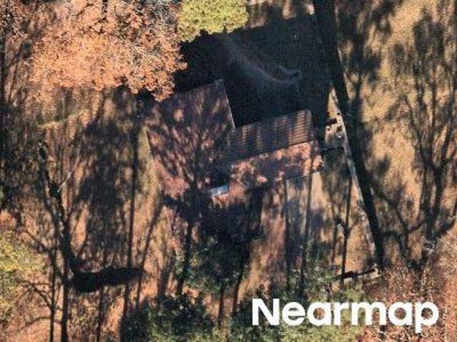 Property for sale in Ark