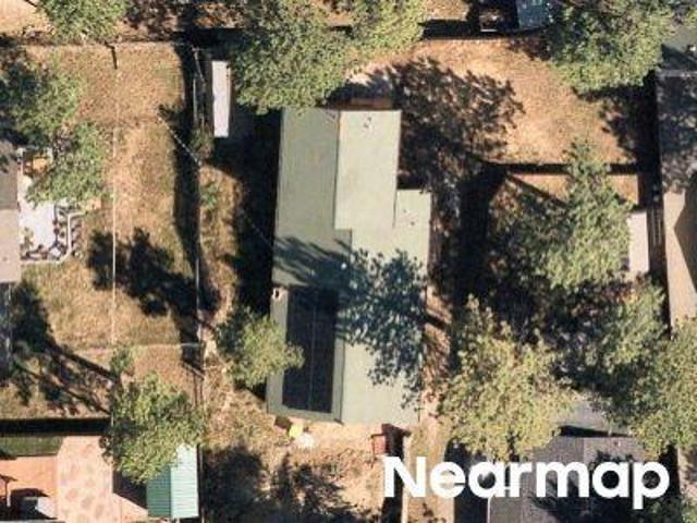 House for sale in Evergreen, Colorado