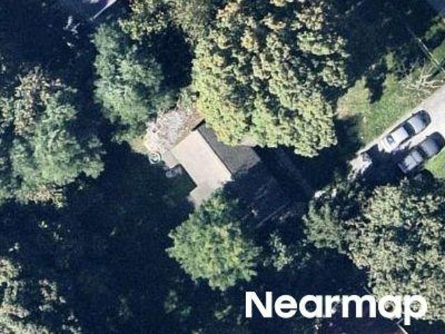 House for sale in Mountain Lodge Park, Orange County