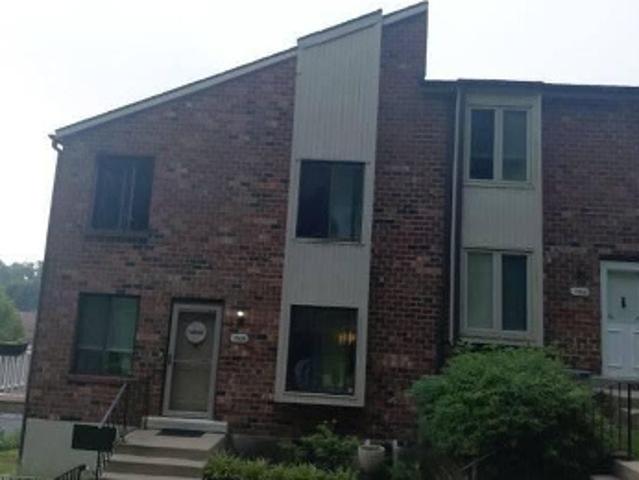 Condo for sale in Delco, Pennsylvania