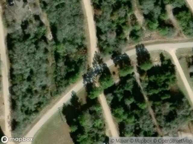 Property for sale in Leon, Texas