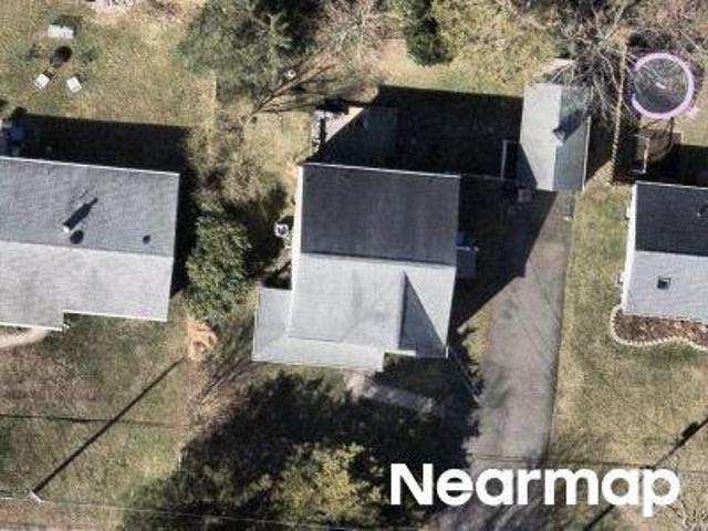 House for sale in Brick, New Jersey