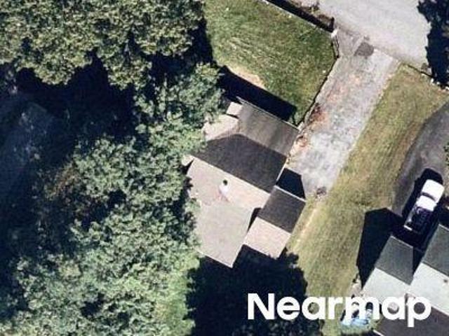 House for sale in Blooming Grove, New York