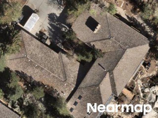 House for sale in Wyoming