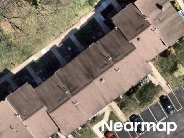 Condo for sale in Delco, Pennsylvania