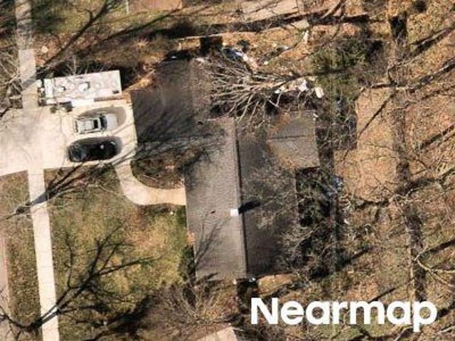 House for sale in South Bend, Indiana