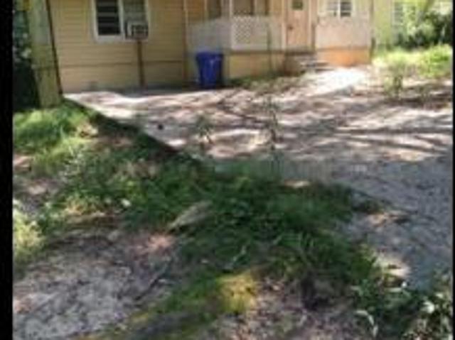 House for sale in Union City, Georgia