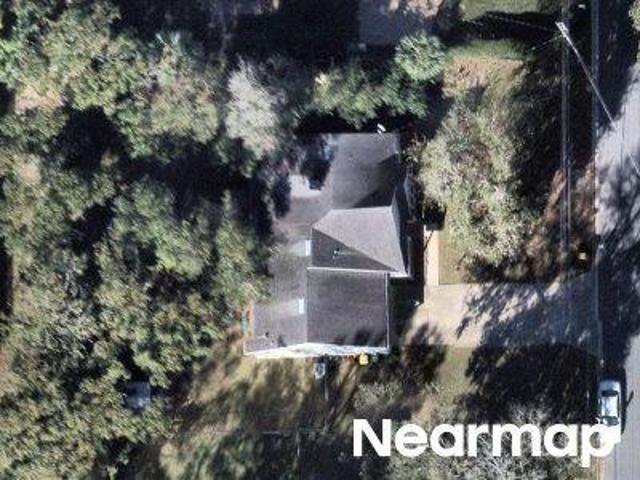 House for sale in Mount Dora, Florida