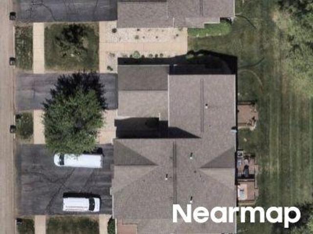 Condo for sale in Winnebago, Illinois