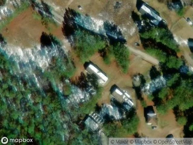 House for sale in Winnsboro, South Carolina