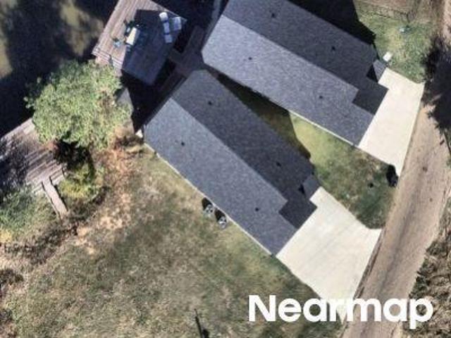 House for sale in Trinidad, Henderson County