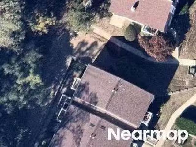House for sale in Philadelphia