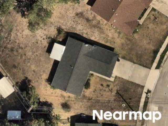 House for sale in Greenville House for sale in Greenville