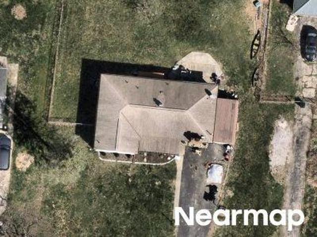 House for sale in Clermont, Ohio