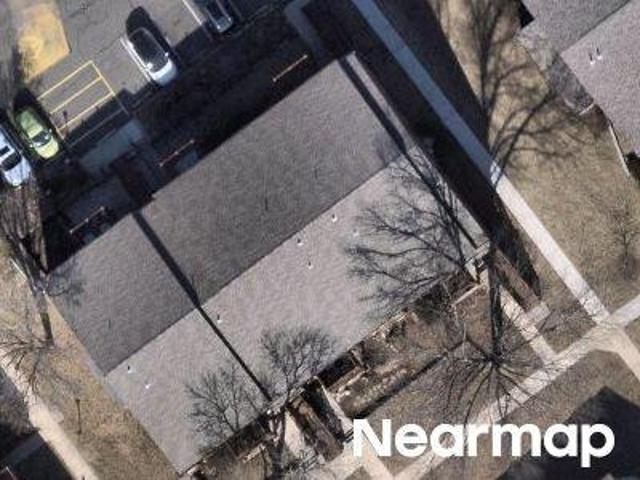 Condo for sale in Delco, Pennsylvania