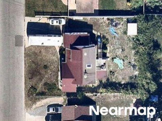 House for sale in Bohemia, New York