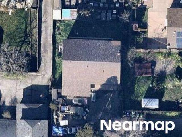 House for sale in El Sobrante, California
