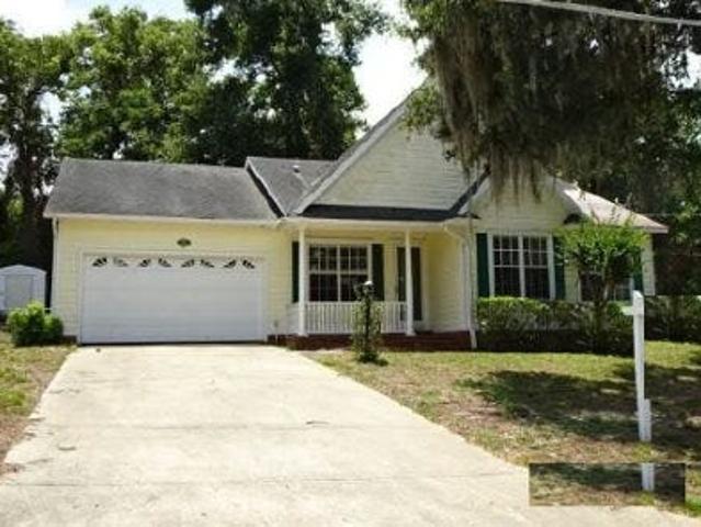 House for sale in Mount Dora, Florida