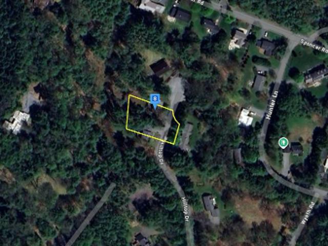 House for sale in Lebanon, Grafton County