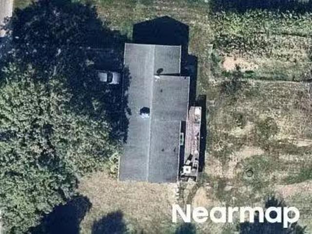 House for sale in Barberton