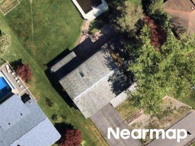House for sale in Pennsylvania